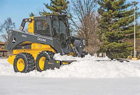 12 foot skid steer snow pusher|snow pusher skid steer attachment.